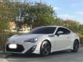 2014 Toyota 86 TRD Full set up MT Glass coating 2012 2013-0