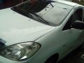 TOYOTA Innova J 2007 Model Manual Transmission DIESEL-3