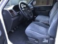 Mitsubishi Adventure 2000 for sale-8