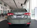 2018 Brand New Toyota Vios for sale -3