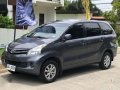 2014 Toyota Avanza E Lady Driven-6