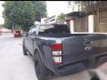 2016 ford ranger 4x4 manual for sale -2