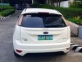 2012 Ford Focus for sale -6