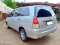 2009 Toyota Innova for sale -5
