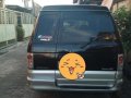 Mitsubishi adventure 2000 model for sale-1