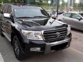 Toyota Landcruiser LC200 2010 for sale -3