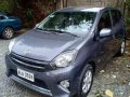 Toyota Wigo G MT 2015 mdl-6