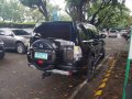 Pajero bk 2008 for sale -5