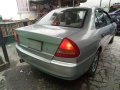 mitsubishi lancer gl 1998 pizza pie-0