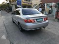 Honda City 2006 for sale -3