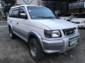 Mitsubishi Adventure 2000 for sale-0