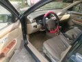 nissan exalta sta 2000 model for sale -3