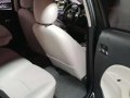 2015 Mitsubishi Mirage G4 GLS for sale -5