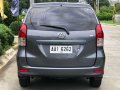 2014 Toyota Avanza E Lady Driven-4