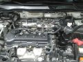 Nissan sentra gs 2007 automatic for sale -10