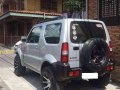 suzuki jimny 2003 for sale -3