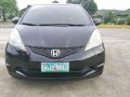 2010 Honda Jazz for sale -0