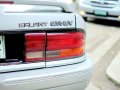 Galant GTi 1993 model for sale-2