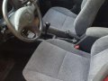 Honda civic vti 97 model for sale-1