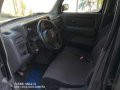 Nissan cube 2010 for sale -10