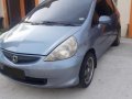 2007 honda jazz GD automatic for sale -3