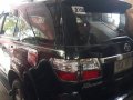 Toyota Fortuner 2010 for sale-3