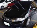 2012 Honda City for sale-2