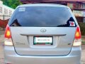 2009 Toyota Innova for sale -4