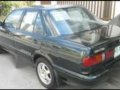 nissan sentra super saloon 1994 for sale -1