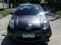 2013 model toyota yaris for sale-4