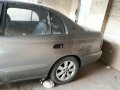 Toyota Corona 1993 for sale-2