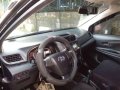 Toyota Avanza 1.3E 2017 for sale -1