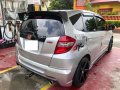 honda jazz 2010 for sale -1