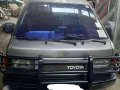 Toyota lite ace for sale -0