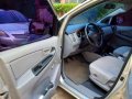 2009 Toyota Innova for sale -9