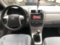 2013 Altis 1.6 Manual for sale -3