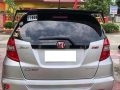 honda jazz 2010 for sale -2