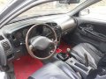 97 mitsubishi lancer 1.3 manual for sale -10