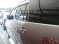 Toyota Innova 2012 for sale-8