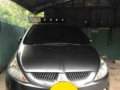 Mitsubishi Grandis 2009 for sale -1