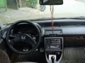 Honda civic Ef d12b1 1991 model for sale-6