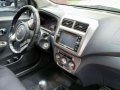 Toyota Wigo G MT 2015 mdl-1