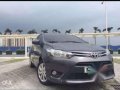 2014 Toyota Vios 1.3 Automatic for sale -0