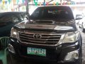 Toyota Hilux 2011 for sale-0