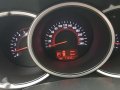 2011 Kia Sorento for sale -3