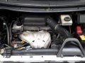 2004s Toyota Previa alt serena spacegear starex revo adventure venture-7