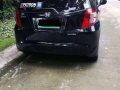 RUSH Honda Jazz!! for sale-1