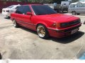 toyota corolla 16gl 16v allpower 1992 for sale -0