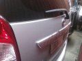 Toyota Innova 2012 for sale-5