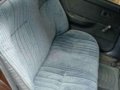 Honda civic Ef d12b1 1991 model for sale-3